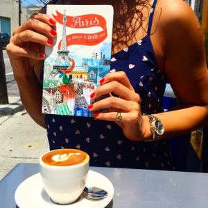 Screen Shot 2015-05-08 at 3.01.23 PM