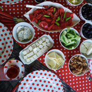 Screen Shot 2015-07-28 at 8.23.46 PM