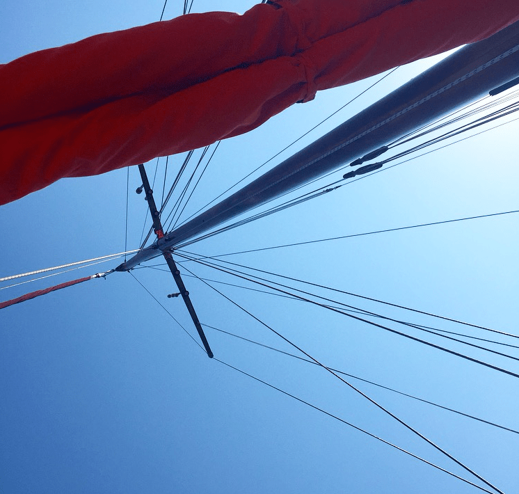 Screen Shot 2015-08-28 at 9.45.55 AM