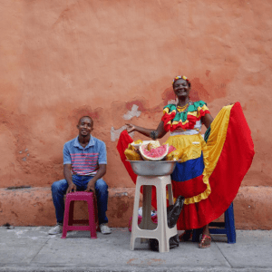 Screen Shot 2015-11-30 at 5.23.51 PM