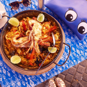 Screen Shot 2015-11-30 at 5.24.58 PM