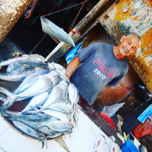 Screen Shot 2015-11-30 at 5.25.27 PM