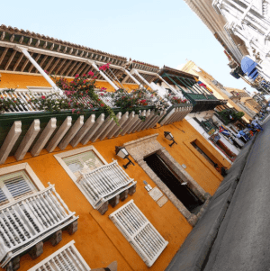 Screen Shot 2015-11-30 at 5.26.44 PM