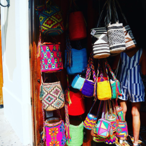 Screen Shot 2015-11-30 at 5.25.50 PM