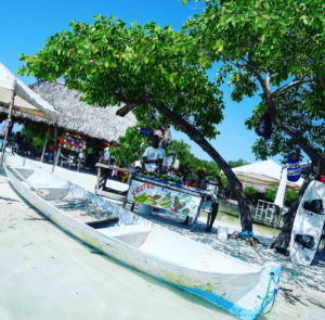 Screen Shot 2015-11-30 at 5.26.03 PM