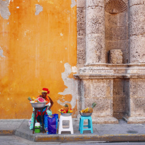 Screen Shot 2015-12-01 at 5.16.23 PM