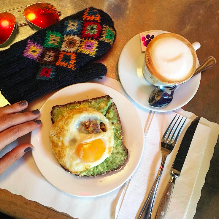 Screen Shot 2016-02-06 at 11.32.12 PM