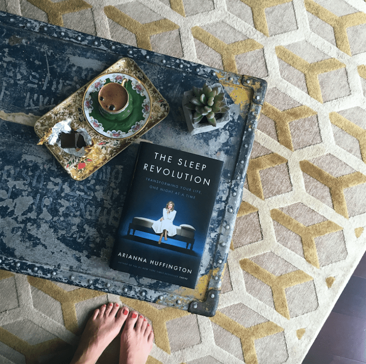 Screen Shot 2016-05-14 at 12.11.36 PM