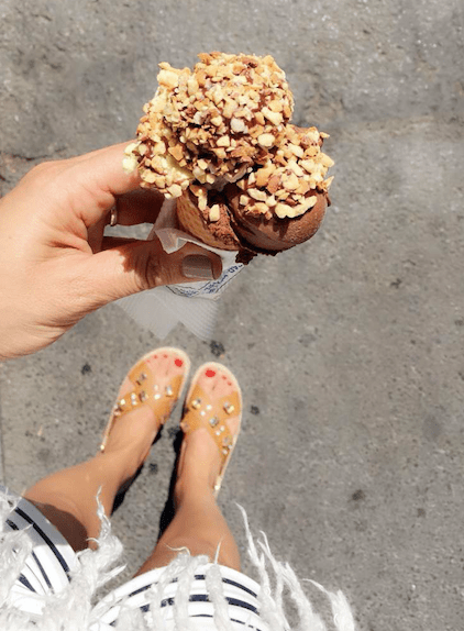 Screen Shot 2016-06-12 at 4.45.51 PM