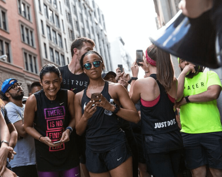 Screen Shot 2016-06-23 at 10.43.47 PM