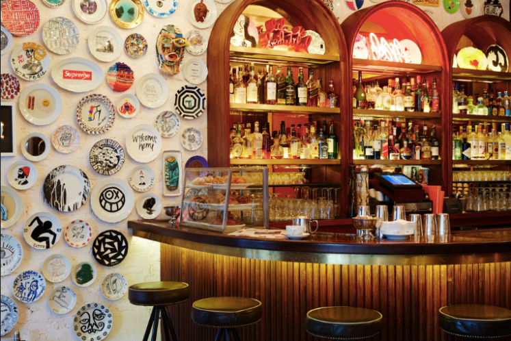 Screen Shot 2016-08-21 at 4.54.02 PM