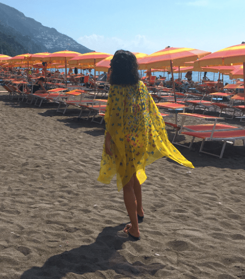 screen-shot-2016-09-22-at-12-03-01-pm