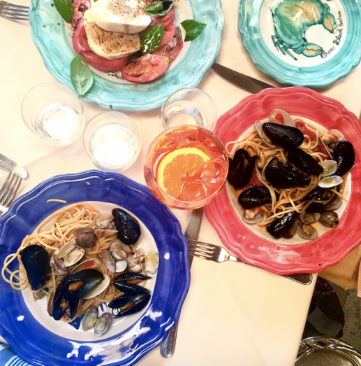 screen-shot-2016-09-22-at-12-04-02-pm