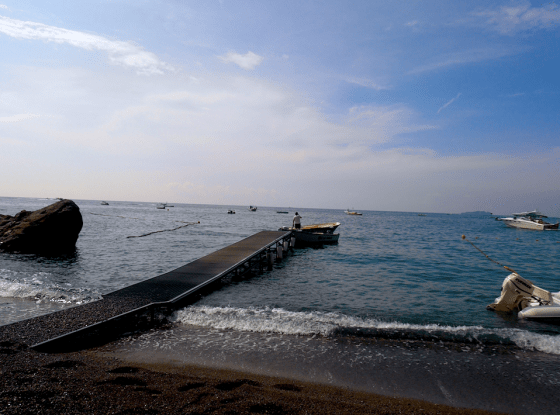 screen-shot-2016-09-22-at-12-30-16-pm