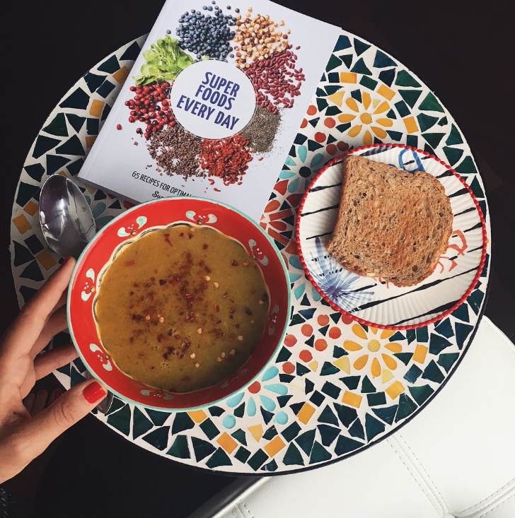 screen-shot-2016-10-12-at-1-28-57-pm