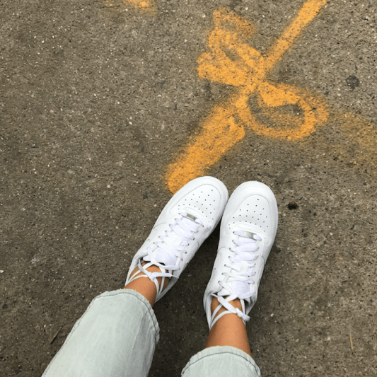 Screen Shot 2017-03-07 at 9.42.33 PM