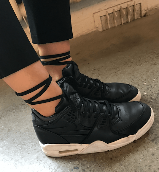 Screen Shot 2017-03-07 at 9.42.47 PM