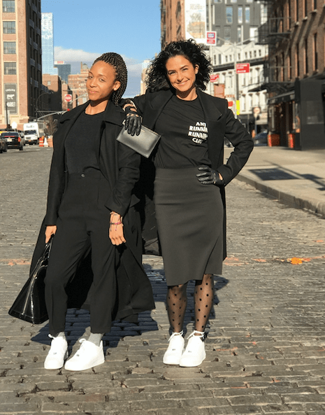 Screen Shot 2017-03-07 at 9.43.14 PM