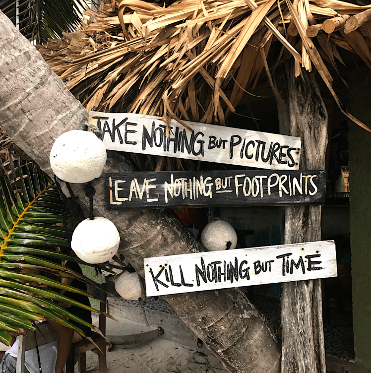 Screen Shot 2017-06-16 at 5.32.27 PM