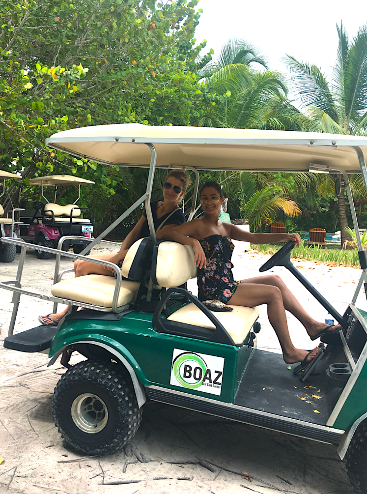 Screen Shot 2017-06-16 at 5.32.54 PM