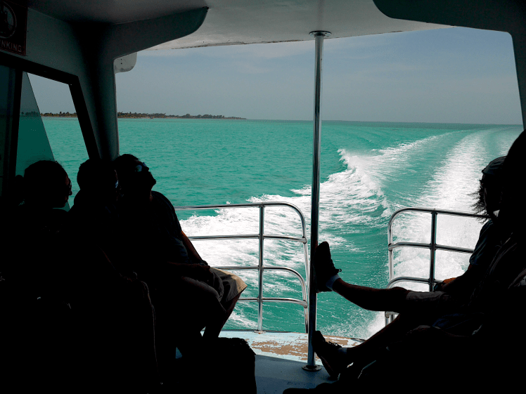 Screen Shot 2017-06-16 at 5.33.41 PM