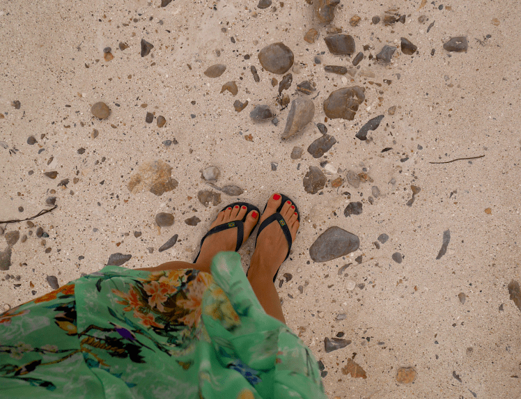 Screen Shot 2017-06-16 at 5.34.10 PM