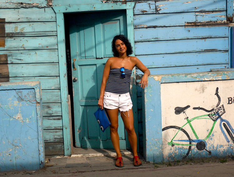 Screen Shot 2017-06-16 at 5.36.01 PM