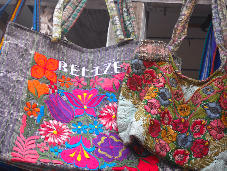 Screen Shot 2017-06-16 at 5.36.19 PM